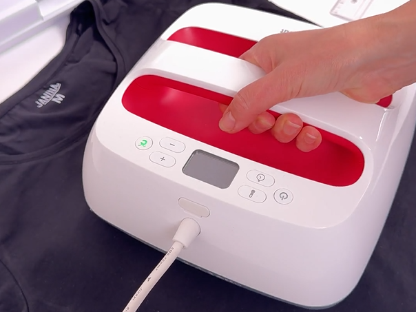 Born to bloom termolis